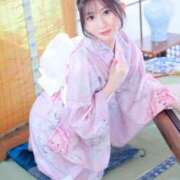 ヒメ日記 2025/06/24 18:53 投稿 ♪あみ♪ 水色りぼん