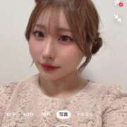 ヒメ日記 2025/06/30 15:53 投稿 ♪あみ♪ 水色りぼん