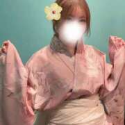 ヒメ日記 2025/07/03 01:53 投稿 ♪あみ♪ 水色りぼん