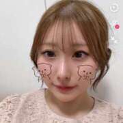 ヒメ日記 2025/07/11 15:23 投稿 ♪あみ♪ 水色りぼん