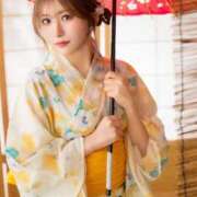 ヒメ日記 2025/07/20 08:23 投稿 ♪あみ♪ 水色りぼん