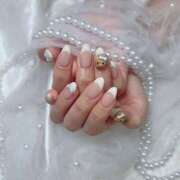 ヒメ日記 2025/07/23 00:13 投稿 ♪あみ♪ 水色りぼん