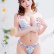 ヒメ日記 2025/07/27 08:23 投稿 ♪あみ♪ 水色りぼん