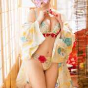 ヒメ日記 2025/07/27 08:28 投稿 ♪あみ♪ 水色りぼん