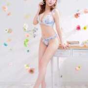 ヒメ日記 2025/08/02 15:23 投稿 ♪あみ♪ 水色りぼん