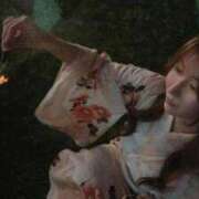 ヒメ日記 2025/08/22 05:23 投稿 ♪あみ♪ 水色りぼん