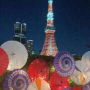 ヒメ日記 2025/08/24 16:23 投稿 ♪あみ♪ 水色りぼん