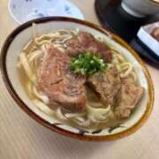 ヒメ日記 2025/09/12 18:53 投稿 ♪あみ♪ 水色りぼん