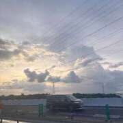 ヒメ日記 2025/09/13 08:53 投稿 ♪あみ♪ 水色りぼん