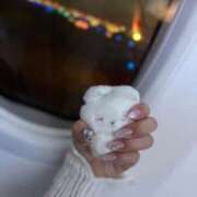 ヒメ日記 2025/09/17 23:13 投稿 ♪あみ♪ 水色りぼん