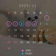 ヒメ日記 2025/10/26 01:53 投稿 ♪あみ♪ 水色りぼん