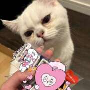 ヒメ日記 2025/10/28 18:43 投稿 ♪あみ♪ 水色りぼん