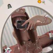 ヒメ日記 2025/10/31 16:23 投稿 ♪あみ♪ 水色りぼん