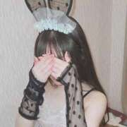 ヒメ日記 2025/11/01 11:43 投稿 ♪あみ♪ 水色りぼん