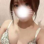 ヒメ日記 2025/11/04 17:53 投稿 ♪あみ♪ 水色りぼん