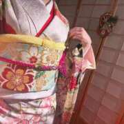 ♪あみ♪ ♡ 🈵ありがとう ♡ 水色りぼん