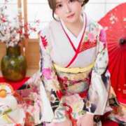 ヒメ日記 2026/01/01 02:03 投稿 ♪あみ♪ 水色りぼん