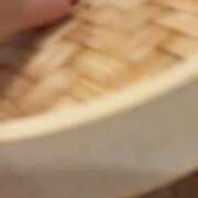 ヒメ日記 2026/01/12 00:33 投稿 ♪あみ♪ 水色りぼん