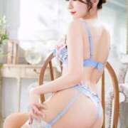 ヒメ日記 2026/01/30 15:23 投稿 ♪あみ♪ 水色りぼん