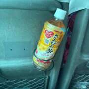 ♪あみ♪ ♡ 20日から ♡ 水色りぼん