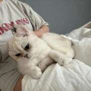 ヒメ日記 2026/04/12 18:13 投稿 ♪あみ♪ 水色りぼん