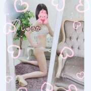 ヒメ日記 2025/02/13 12:44 投稿 しゅうか One More奥様　蒲田店