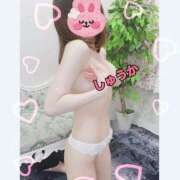 ヒメ日記 2025/02/16 14:18 投稿 しゅうか One More奥様　蒲田店