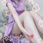 しゅうか 🌸コスプレ🌸 One More奥様　蒲田店