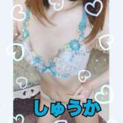 しゅうか 夏🍉の夜🌙 One More奥様　蒲田店