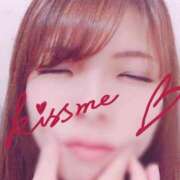 れいこ 今日は10時から💋 甘い恋人　所沢店