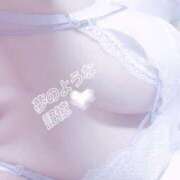 れいこ 今日も明日も13時から♡ 甘い恋人　所沢店