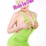 ヒメ日記 2026/03/22 14:40 投稿 ヴィタ ホールインワン(巣鴨)