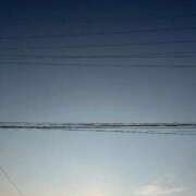 ヒメ日記 2025/08/25 07:14 投稿 ひとみ 千姫(道後)