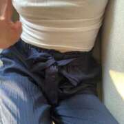 ヒメ日記 2025/08/31 07:39 投稿 ひとみ 千姫(道後)