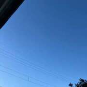 ヒメ日記 2025/09/01 06:23 投稿 ひとみ 千姫(道後)