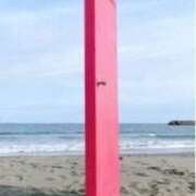 ヒメ日記 2025/09/03 07:27 投稿 ひとみ 千姫(道後)