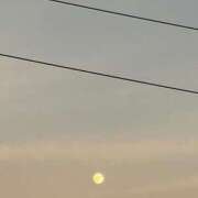 ヒメ日記 2025/09/07 12:57 投稿 ひとみ 千姫(道後)