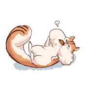 ヒメ日記 2025/09/08 06:39 投稿 ひとみ 千姫(道後)