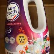 ヒメ日記 2025/09/10 08:01 投稿 ひとみ 千姫(道後)