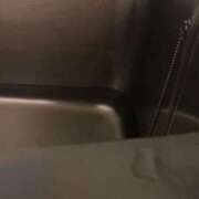 ヒメ日記 2025/09/14 06:08 投稿 ひとみ 千姫(道後)