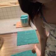 ヒメ日記 2025/09/15 10:38 投稿 ひとみ 千姫(道後)