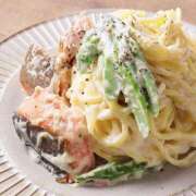 ヒメ日記 2025/09/17 06:29 投稿 ひとみ 千姫(道後)