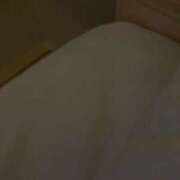 ヒメ日記 2025/09/19 05:55 投稿 ひとみ 千姫(道後)