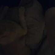 ヒメ日記 2025/09/21 05:33 投稿 ひとみ 千姫(道後)