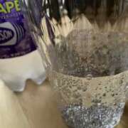 ヒメ日記 2025/09/21 19:03 投稿 ひとみ 千姫(道後)