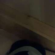 ヒメ日記 2025/09/25 23:22 投稿 ひとみ 千姫(道後)