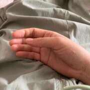 ヒメ日記 2025/09/26 11:29 投稿 ひとみ 千姫(道後)