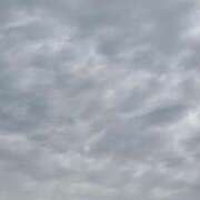 ヒメ日記 2025/09/27 11:11 投稿 ひとみ 千姫(道後)