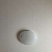 ヒメ日記 2025/09/27 11:16 投稿 ひとみ 千姫(道後)