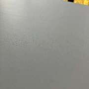 ヒメ日記 2025/10/01 06:28 投稿 ひとみ 千姫(道後)